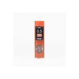 Pentel Ain Stein Yedek Uç 0.5 mm 3B 40'lı