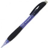 Pentel AL17 Champ 0.5 Mor Mekanik Kurşun Kalem