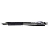 Pentel AL407A Wow Siyah 0.7 mm Mekanik Kurşun Kalem
