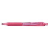 Pentel AL407P Wow Pembe 0.7 mm Mekanik Kurşun Kalem