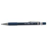 Pentel Am13 Portmin Versatil Kalem 1,3mm Lacivert Lacivert