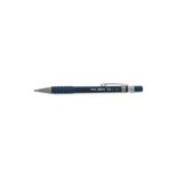 Pentel Am13 Portmin Versatil Kalem 1,3Mm Lacivert