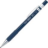 Pentel AM13 Versatil Kalem 1.3 mm Lacivert