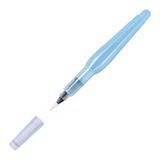 Pentel Aquash Brush Fıne Su Hazneli Fiber Uçlu Fırça (Waterbrush)