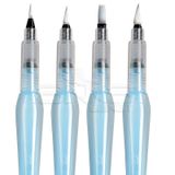 Pentel Aquash Brush Su Hazneli Fırça