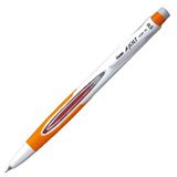 Pentel AS305-F Turuncu Versatil Kalem