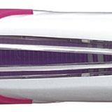Pentel AS305-PJOLT AS305-P Sallama Mekanizmalı Versatil Kalem, 0.5 mm, Pembe