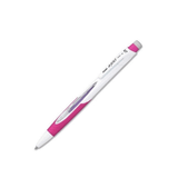 Pentel AS307 P Pembe 0.7 mm Versatil Kalem