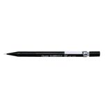 Pentel AX125-A Fiesta 0.5 mm Siyah Versatil Kalem