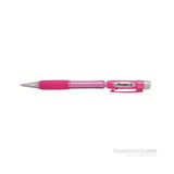 Pentel AX125-B Fiesta 0.5 mm Kırmızı Versatil