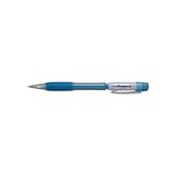 Pentel AX127W S Fiesta Mavi 0.7 mm Mekanik Kurşun Kalem