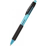 Pentel BK457 Kachiri Roller Kalem 0.7 Mavi