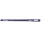 Pentel BK77-C SUPERB Pentel BK77-C (0.7 mm) Yağ Bazlı Roller Kalem