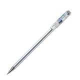 Pentel BK77 Mavi 0.7 mm 12'li Tükenmez Kalem