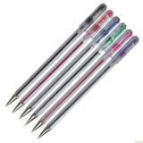 Pentel BK77 Yağ Bazlı 0.7 mm Mavi Tükenmez Kalem