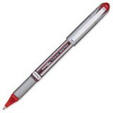 Pentel Bl27 Energel Kırmızı B 0.7 mm Roller Kalem