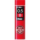 Pentel C275 B Hi Polymer 0.5 mm Kalem Ucu