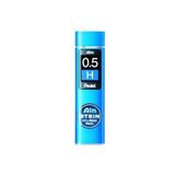 Pentel C275-H Hi-Polymer 0.5 H Kalem Ucu