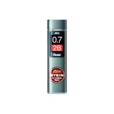 Pentel C277-2B Hi-Polymer 0.7 mm 2B Kalem Ucu