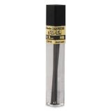 Pentel CH13 mekanik kurşun kalem ucu, 1,3 mm, yoğunluk HB, 8 adet