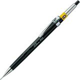 pentel çizim ve yazı ıçin kalem gr aphgear 0,5 mm pg5-as - 1 - Karışık-Çok Renkli - Yok