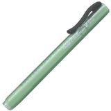 Pentel Clic Eraser 2 Yeşil Kalem Silgi