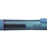Pentel ENERGEL 0.7 mm Likit Roller Kalem A.MAVİ