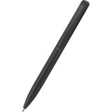 Pentel Energel High Class Roller Kalem 0.7 mm Siyah
