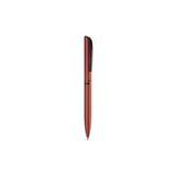 Pentel Energel Ink Likit Jel Roller Mavi Mürekkepli Kalem Bordo