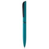 Pentel Energel Ink Likit Jel Roller Mavi Mürekkepli Kalem Turkuaz
