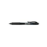 Pentel Energel Jel Roller Siyah Kalem Bln105-a