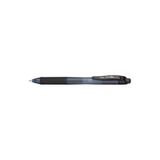 Pentel Energel Likit Gel Kalem Bl107 Siyah