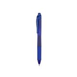 Pentel Energel Likit Gel Kalem Bl110 Mavi