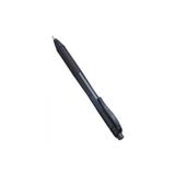 Pentel Energel Likit Gel Kalem Bl110 Siyah