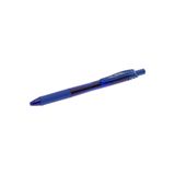 Pentel ENERGEL LİKİT ROLLER KALEM MAVİ 07