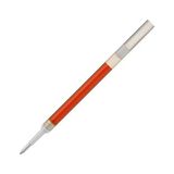 Pentel Energel Lr7-Gx Jel Kalem Refill ( Yedek) 0.7 mm Yellow - Sarı