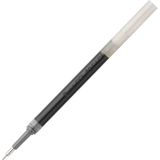 Pentel Energel Lr7-Nx Jel Kalem Refill ( Yedek) 0.7 mm Grey - Gri