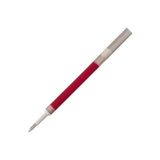 Pentel Energel Lr7-Px Jel Kalem Refill ( Yedek) 0.7 mm Pink - Pembe