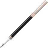 Pentel Energel Lr7-Spx Jel Kalem Refill ( Yedek) 0.7 mm Sepia - Kahverengi