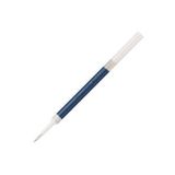 Pentel Energel Lr7-Sx Jel Kalem Refill ( Yedek) 0.7 mm Sky Blue - Mavi