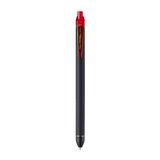 Pentel - Energel özel kalem, pigmentli ve silinemez mürekkepli belgeler için.