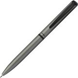 Pentel Energel Premium Roller Kalem 0.7 mm Gri
