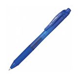 Pentel Energel-X 0.7 mm Mavi Roller Kalem