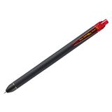 Pentel Enrgel BLP437 Mavi Roller Kalem