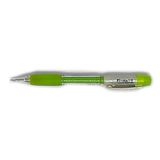 Pentel Fiesta 2 0.5 mm Yeşil AX125W-P Versatil Kalem