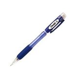 Pentel Fiesta 2 0.7 mm Mavi AX127-C Versatil Kalem