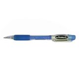 Pentel Fiesta 2 0.7 mm Mavi-Beyaz AX127 Versatil Kalem