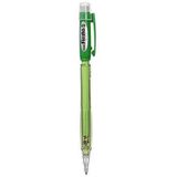 Pentel Fiesta Ax105-D Yeşil 0.5 mm Mekanik Kurşun Kalem
