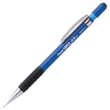 Pentel Genel Kullanım İçin Tutaçlı Mavi Versatil Kalem