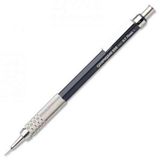 Pentel Grapgear 0.7 mm Çizim Kalemi